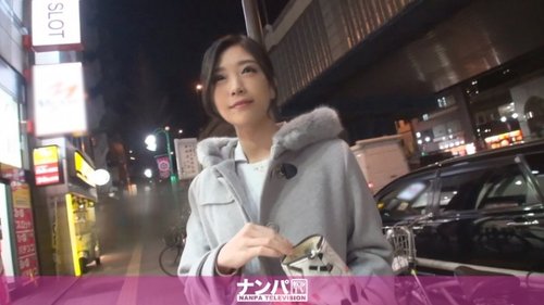 笹塚16歳リアルナンパ初撮り！無修正中出し潮吹き絶頂