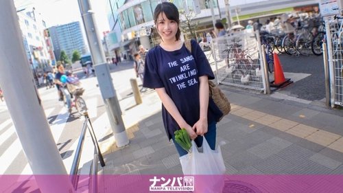 マジナンパ初撮影：素人巨乳、可愛い顔、おもちゃで絶頂
