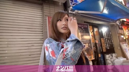 일본 아마추어 마지남파 첫 촬영: 빅 가슴 날씬한 슬럿 페이셜