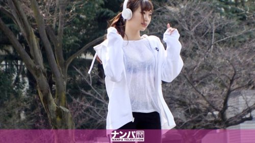 代々木公園でスカウトされた地下アイドルが潮吹きビッチに大変身