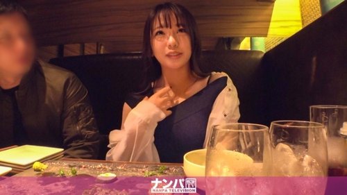 First Shoot: Busty Masochist's Erotic Games with Sugar Daddy