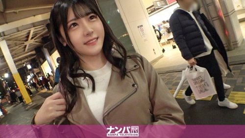 Gadis Amatur Jepun Kali Pertama! Kakak Tidak Puas Hati Dengan Seks Egos Boyfriend Dicabul Aktor