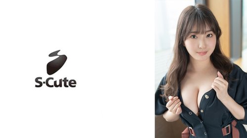 美丽的Kasumi巨乳口交和乳交无码