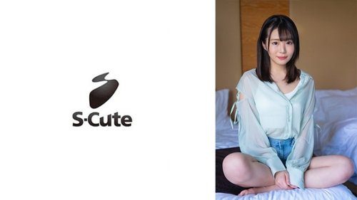 아마추어 아시아 미녀의 창백한 피부와 아름다운 가슴