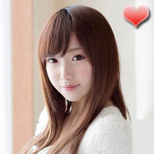 มิกิ (Miki) หนังเอวีไร้เซ็นเซอร์ HD: ผิวขาว หน้าอกสวย