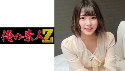 亂倫中出高畫質：素人美女雷娜口交合集