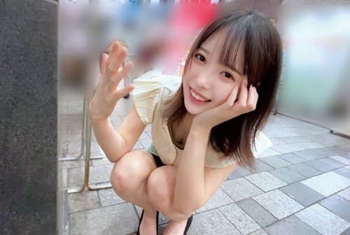 Yui-Chan Uncensored: Outdoor Creampie, Laruan at Magagandang Suso