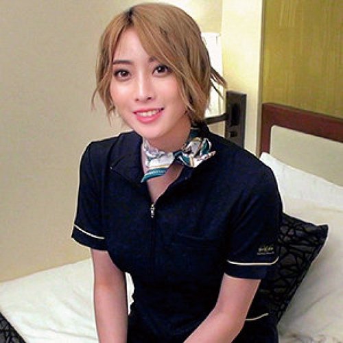 Sakura Non Censuré: Gros Seins Esthétiques, Massage POV HD