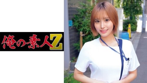 處女護士莎琳娜初次中出：高畫質業餘自慰真實紀錄