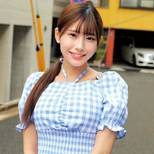 Minami Dalagita sa Kolehiyo na Malaki ang Dibdib Cum Inside, May Code HD
