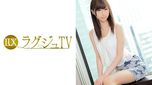 日本业余苗条美女玩玩具自慰，蜜桃臀诱惑