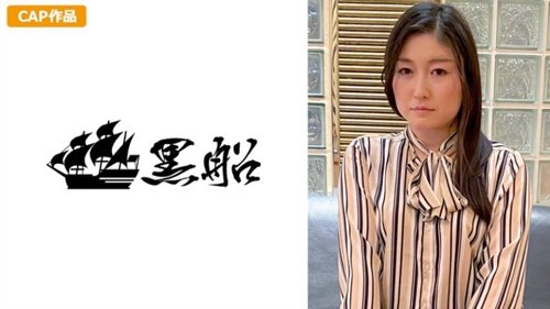 Zensiertes Creampie: Yuki (42) in Mgs Video mit schönen Beinen