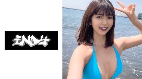 หลุดไม่มีเซ็นเซอร์: สาวชุดว่ายน้ำสุดฮอตปาร์ตี้ซัมเมอร์สุดเหวี่ยง