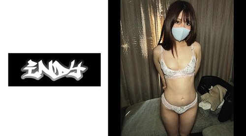 Gái Amateur Ứng Dụng Hẹn Hò & Ông Bố Nuôi Creampie Bị Lộ