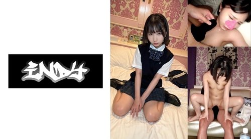 สาวสวยผมดำ P กิจกรรม หลั่งใน: วิดีโอ Mgs ไม่เซ็นเซอร์