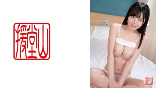 Mio 中出 高視力 大胸部 美女 口交