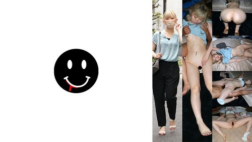 Zensiertes High-Visibility Creampie: Schönes Mädchen gedemütigt & Voyeur
