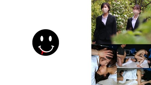 Fuite non censurée: Gangbang Creampie 3P/4P violence sombre, POV voyeur
