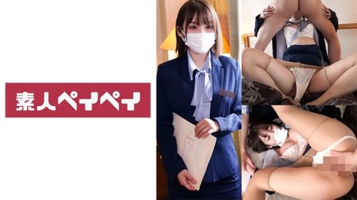 Hotel Staff Y Amateur 3P Cumshot May Code