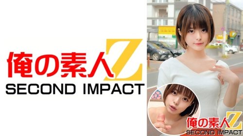日本少妇人妻漂亮脸蛋苗条身材中出无码