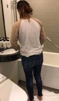 Vợ Người Bị Cưỡng Hiếp Cạnh Con Khóc - FC2 Không Che