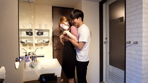 FC2-PPV-1197071: Trai Cơ Bắp Instagram Gương Quan Hệ Không Che