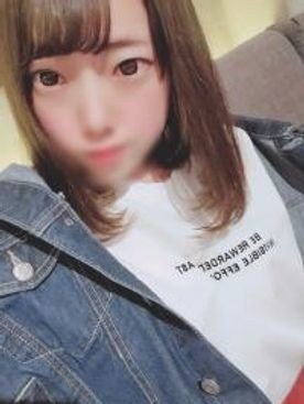 카페 데이트 후 18세 소녀의 연속 질내 사정 (무삭제)