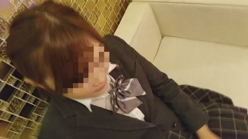 여대생 차 애호가 구강성교 & 가슴 사정 오르가즘 - 무삭제 아마추어 FC2