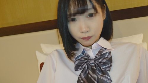 FC2 Uncensored: Cute Girl Reads After Blowjob - Private Shoot