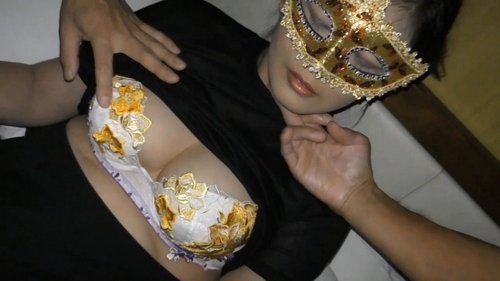 38岁丰满熟女被反复内射，高潮不断FC2无码视频