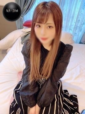 FC2 無修正！ギャルの猛攻に耐えられるか？初登場記念！