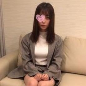 FC2-PPV ไม่มีเซ็นเซอร์ สาวสวย Ami-Chan หนึ่งในร้อยปี