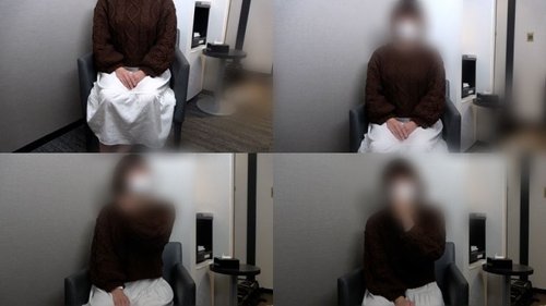 FC2牙科保健師無碼中出：美乳妹子第一視角大量內射