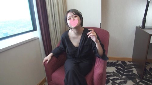 Uncensored Virgin Short-Haired Girl Dominated First Time Sex