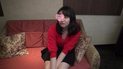 FC2 ไม่มีเซ็นเซอร์: เสียงหวานๆ ของสาว 18 และน้ำแตกในอย่างรุนแรง!