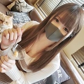 Uncensored Anime Voice Actress Big Tits Creampie FC2-PPV-1874485
