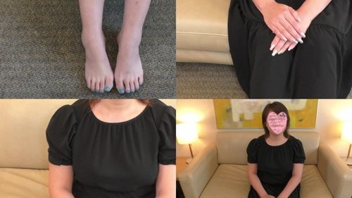 Isteri Curang G-Cup Orgasme Berganda Tanpa Tapisan Pancut Dalam