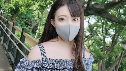 Wanita Cantik Minta Dicekik & Dimuntahkan Dalam Dua Kali! Tanpa Sensor
