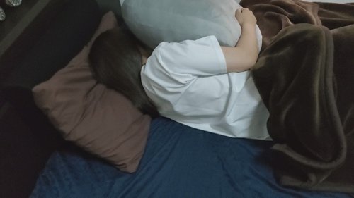 FC2-PPV-1938556 Gadis Otaku Cup F Tidur, Cum Dalam Tanpa Sensor