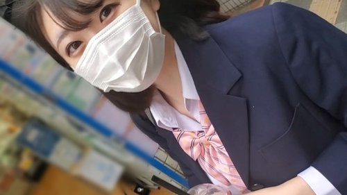 啦啦队E罩杯美少女初拍中出无码业余片