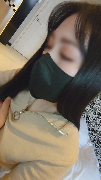 苗条公务员人妻午休出轨，秘密约会中出无码POV