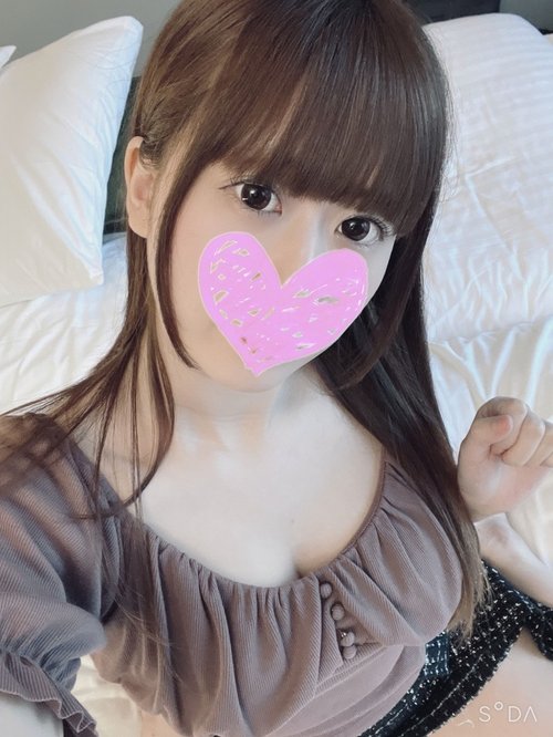 Guru TK Cup G Yukari-Chan Creampie Mentah Tanpa Sensor