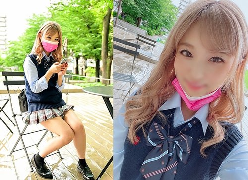 Nữ Sinh Lolita Creampie Trong Cửa Hàng Tiện Lợi: Không Cắt Ghép