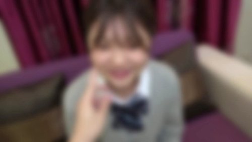 FC2-PPV-2659962：18歲F罩杯退學少女，白皙巨乳狂野中出