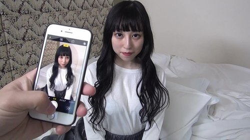 Non censuré, visage découvert, grosse poitrine M-Girl, éjaculé plusieurs fois à l'intérieur