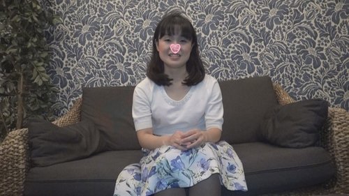 友美プライベート撮影：昭恵38歳無修正素人