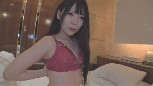 긴 생머리 미녀의 날 것 그대로 무삭제 섹스