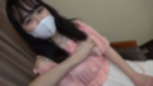 FC2 Uncensored Amateur: Raw Private Moments of Real Girls