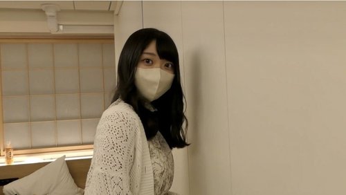 FC2 Erika-Chan Fanfest: 3 Jours d'Orgasmes, Amateur Non Censuré