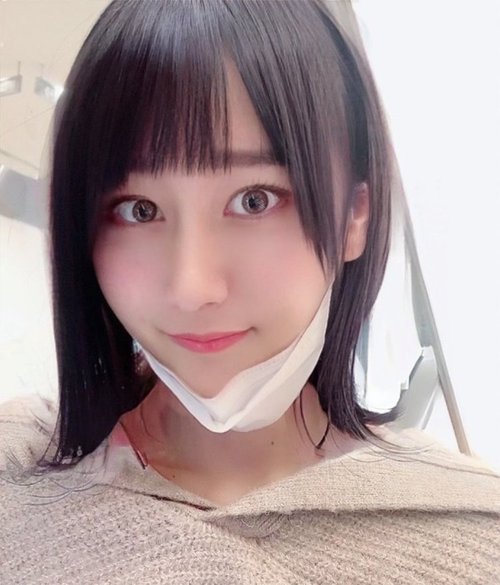 FC2 Không Che: Yuka, Sinh Viên Nhạc Viện 18 Tuổi - Bạn Gái Lý Tưởng Của Tôi